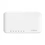 Strong SW5000P verkkokytkin Gigabit Ethernet 10/100/1000 5 porttia