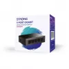Strong SW5000M verkkokytkin Gigabit Ethernet 5 porttia 10 Gbit/s