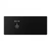 Strong SW5000M verkkokytkin Gigabit Ethernet 5 porttia 10 Gbit/s