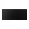 Strong SW5000M verkkokytkin Gigabit Ethernet 5 porttia 10 Gbit/s