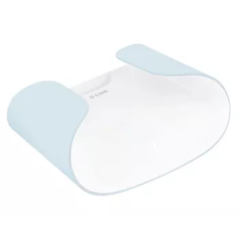 Mesh-reititin D-Link M60 Dualband 2,4 GHz 5 GHz Wi-Fi 6