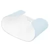 Mesh-reititin D-Link M60 Dualband 2,4 GHz 5 GHz Wi-Fi 6