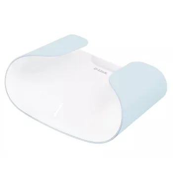 Mesh-reititin D-Link M60 Dualband 2,4 GHz 5 GHz Wi-Fi 6