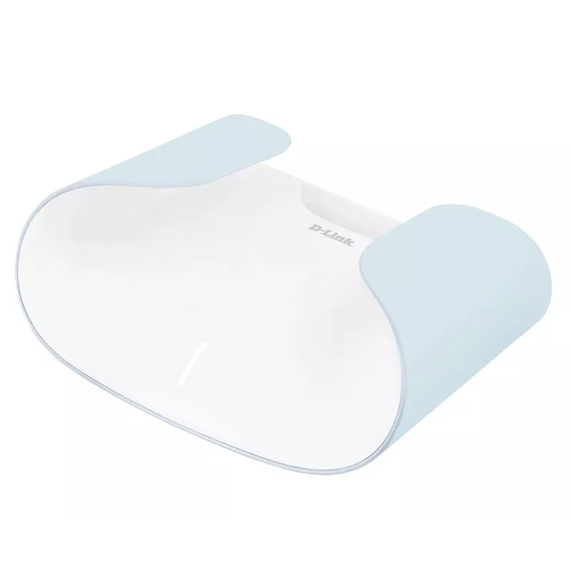 Mesh-reititin D-Link M60 Dualband 2,4 GHz 5 GHz Wi-Fi 6