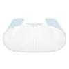 Mesh-reititin D-Link M60 Dualband 2,4 GHz 5 GHz Wi-Fi 6