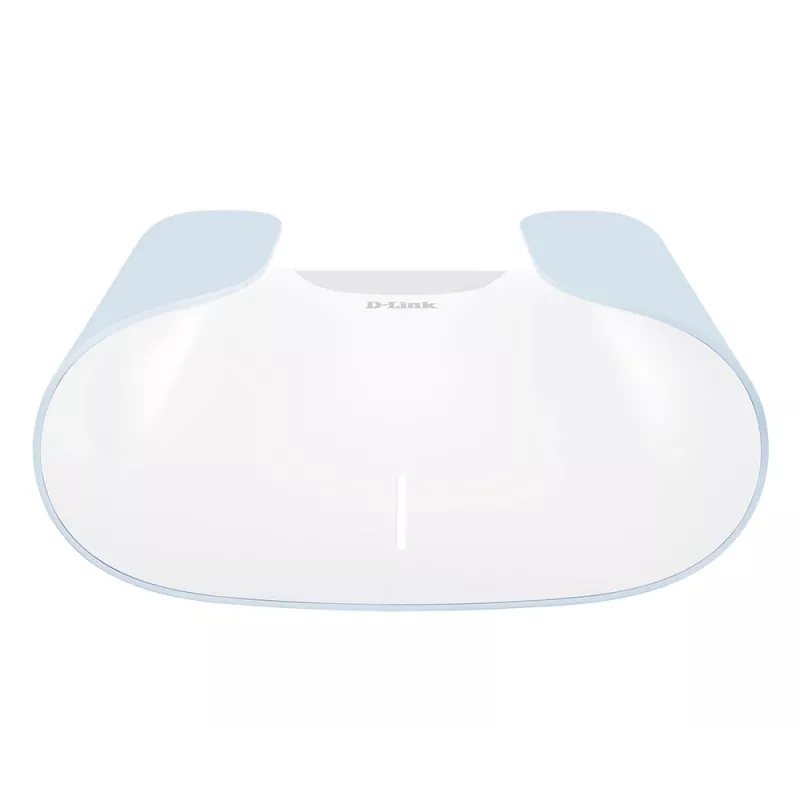Mesh-reititin D-Link M60 Dualband 2,4 GHz 5 GHz Wi-Fi 6