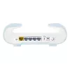 Mesh-reititin D-Link M60 Dualband 2,4 GHz 5 GHz Wi-Fi 6