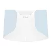 Mesh-reititin D-Link M60 Dualband 2,4 GHz 5 GHz Wi-Fi 6