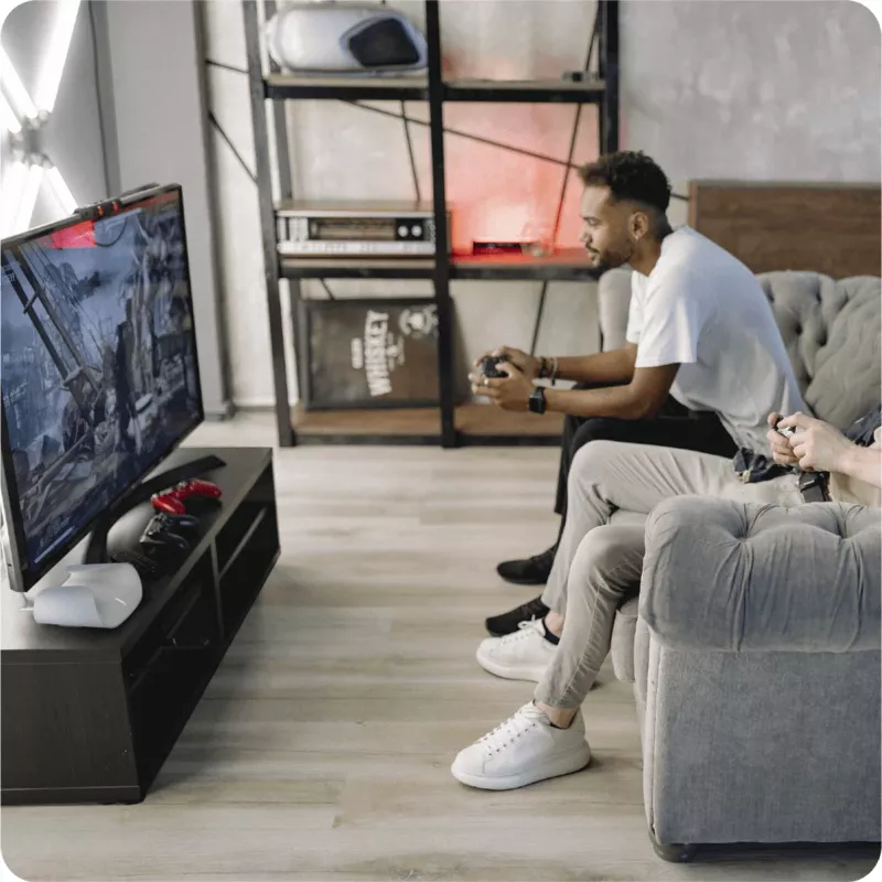 Mesh-reititin D-Link M60 Dualband 2,4 GHz 5 GHz Wi-Fi 6
