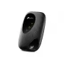 TP-Link 4G LTE Mobile Wi-Fi, matkapuhelinreititin, musta