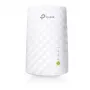 Verkkotoistin TP-Link AC750 Wi-Fi Range Extender