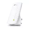 Verkkotoistin TP-Link AC750 Wi-Fi Range Extender