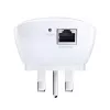 Verkkotoistin TP-Link AC750 Wi-Fi Range Extender