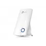 TP-Link TL-WA850RE verkkolähetin ja -vastaanotin valkoinen 10, 100 Mbit/s