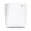TP-Link AX6000 Mesh Wi-Fi 6 valkoinen 1000, 2500 Mbit/s