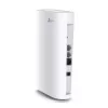 TP-Link AX6000 Mesh Wi-Fi 6 valkoinen 1000, 2500 Mbit/s