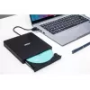 Optinen asema Acer GP.ODD11.001 DVD±RW musta USB 3.2