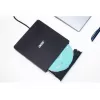 Optinen asema Acer GP.ODD11.001 DVD±RW musta USB 3.2