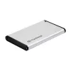 HDD/SSD-kotelo Transcend TS0GSJ25S3