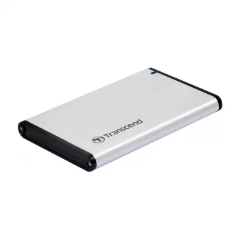 HDD/SSD-kotelo Transcend TS0GSJ25S3