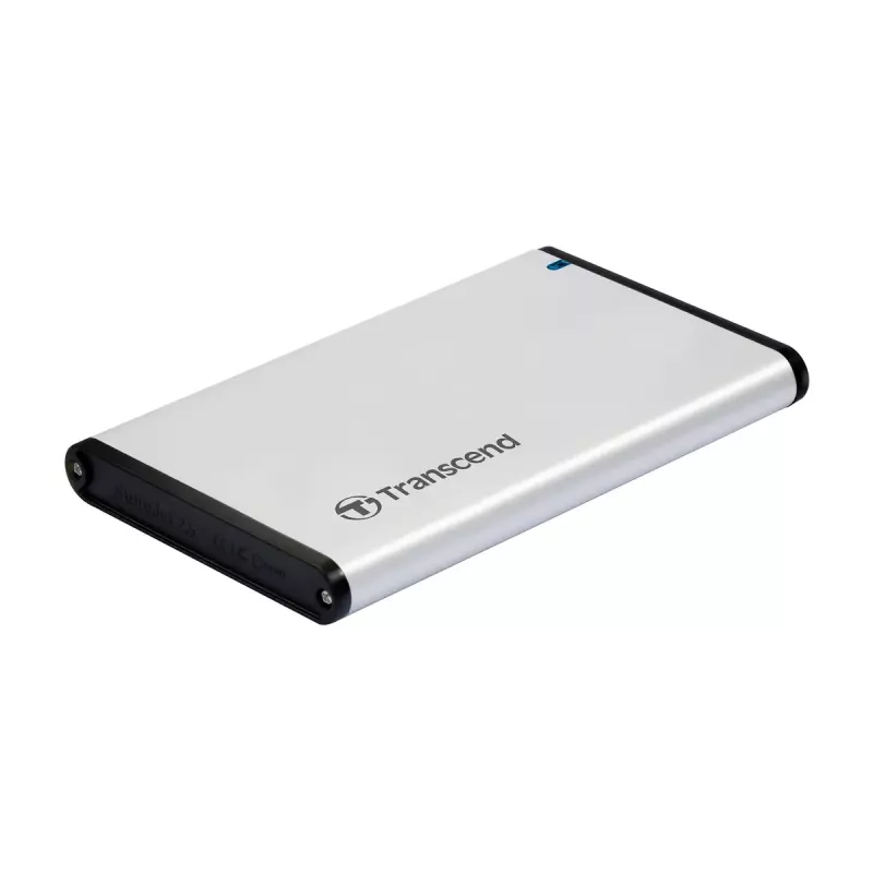 HDD/SSD-kotelo Transcend TS0GSJ25S3