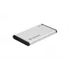 HDD/SSD-kotelo Transcend TS0GSJ25S3