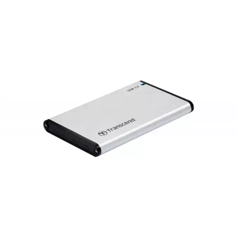 HDD/SSD-kotelo Transcend TS0GSJ25S3