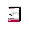 HDD/SSD-kotelo Transcend TS0GSJ25S3