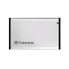 HDD/SSD-kotelo Transcend TS0GSJ25S3