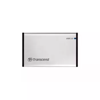 HDD/SSD-kotelo Transcend TS0GSJ25S3