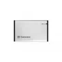 HDD/SSD-kotelo Transcend TS0GSJ25S3