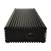 SSD-kotelo LC-Power LC-M2-C-NVME-2X2