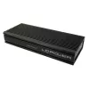 SSD-kotelo LC-Power LC-M2-C-NVME-2X2