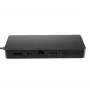 HP Universal USB-C -moniporttikeskitin