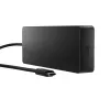 HP Universal USB-C -moniporttikeskitin