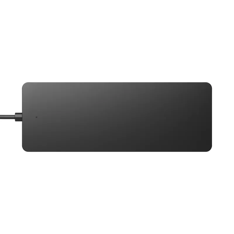 HP Universal USB-C -moniporttikeskitin