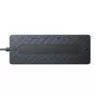 HP Universal USB-C -moniporttikeskitin