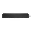 HP Universal USB-C -moniporttikeskitin