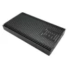 LC-Power LC-DOCK-C-M2 USB 3.2 -telakointiasema M.2 NVMe- ja SATA-SSD-levyille