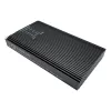LC-Power LC-DOCK-C-M2 USB 3.2 -telakointiasema M.2 NVMe- ja SATA-SSD-levyille