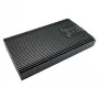 LC-Power LC-DOCK-C-M2 USB 3.2 -telakointiasema M.2 NVMe- ja SATA-SSD-levyille