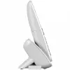 DECT-puhelin Panasonic KX-TG6811GS
