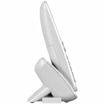 DECT-puhelin Panasonic KX-TG6811GS