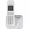 DECT-puhelin Panasonic KX-TG6811GS