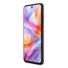 Älypuhelin ZTE Blade V70 Vita 6,7