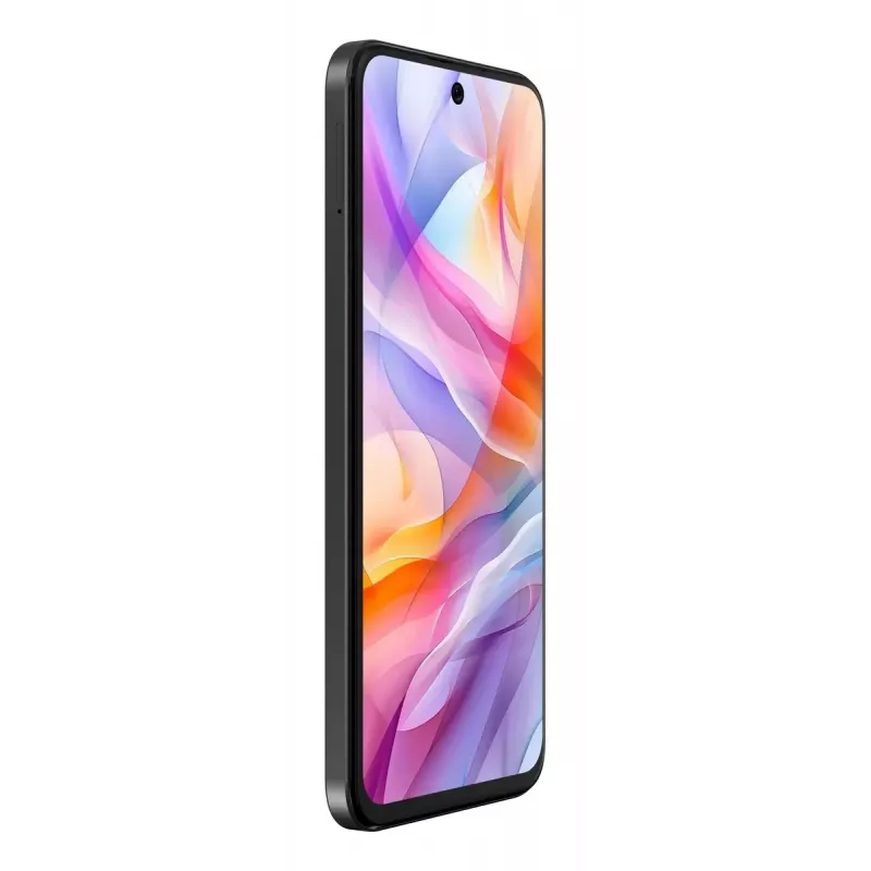 Älypuhelin ZTE Blade V70 Vita 6,7