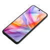 Älypuhelin ZTE Blade V70 Vita 6,7
