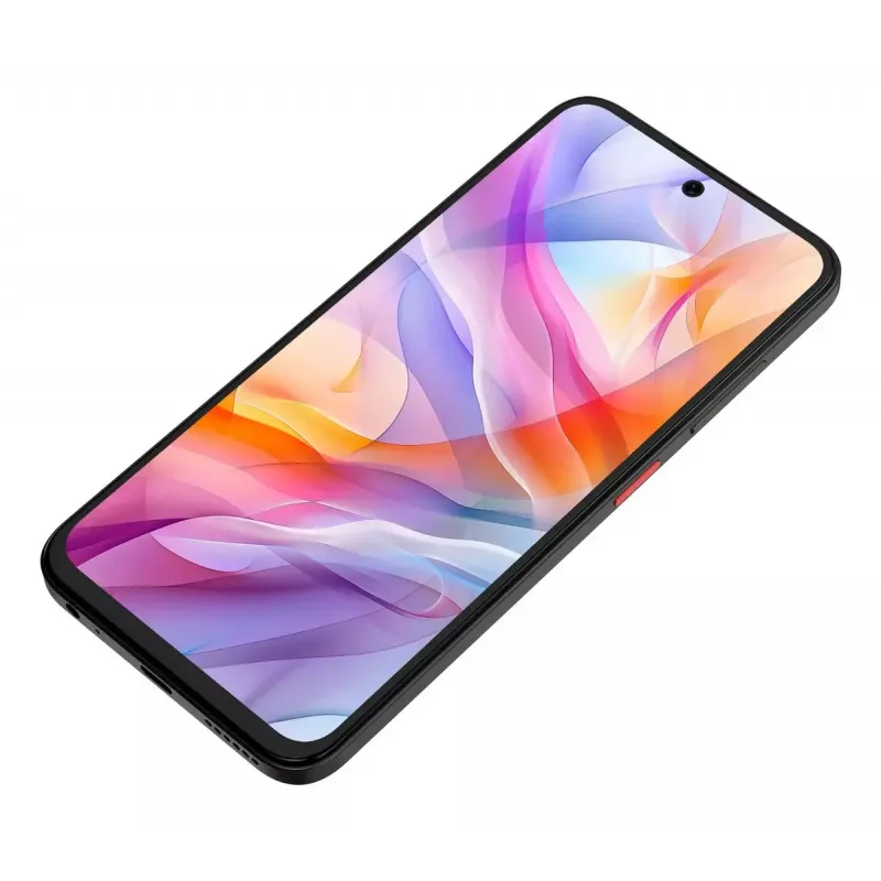 Älypuhelin ZTE Blade V70 Vita 6,7