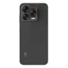 Älypuhelin ZTE Blade V70 Vita 6,7