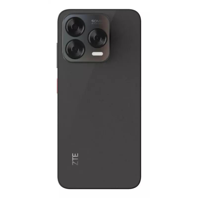 Älypuhelin ZTE Blade V70 Vita 6,7